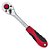 CATRACA 3/8 GEDORE RED - Imagem 1