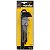 JG CH TORX T10AT50 LONGA 9PCS VONDER - Imagem 1