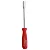 CH CANHAO 11MM GEDORE RED 16384R - Imagem 2