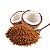 Açúcar de Coco - Imagem 1
