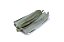 Lascas de Bacalhau Saithe Imperial: Qualidade Premium - Imagem 1