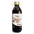 Azeite Alma Lusa Extra Virgem 500ml - Imagem 1