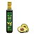Azeite de Abacate Paraíso Verde 250ml - Imagem 1