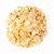 Alho em Flocos - Imagem 1