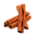 Canela em Pau - Imagem 1