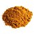Pimenta Caiena - Imagem 1