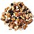 Mix de Castanha - Imagem 1