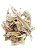 Bacalhau Saithe Desfiado Imperial - Imagem 1