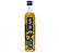 Azeite de Oliva Bom Dia Extra Virgem 500ml - Imagem 1
