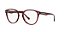 Armação de Óculos de Grau VOGUE VO5382 - Imagem 1