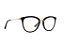 Armação de Óculos de Grau Vogue VO 5156-L W44 53-18 140 - Imagem 3