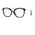Armação de Óculos de Grau Vogue VO 5156-L W44 53-18 140 - Imagem 1
