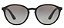Óculos Solar Vogue VO 5374-SL W4411 55-19 140 2N - Imagem 2