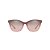 Óculos Solar Vogue VO 5205-S 25547E 62-17 140 1N - Imagem 2