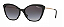 Óculos Solar Vogue VO 5266-SL 271411 57-17 140 3N - Imagem 1