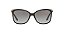 Óculos Solar Vogue VO 5126-SL W44/11 55-16 140 2N - Imagem 2