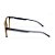 Armação de Óculos de Grau Armani Exchange AX 3048 8029 54-17 140 - Imagem 3