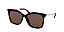 Óculos Solar Michael Kors Feminino MK 2079U (ZERMATT) 333273 61-17 140 - Imagem 1