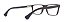 Armação de Óculos de Grau Empório Armani EA 3034 5649 53-16 140 - Imagem 3