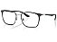 Armação de Óculos de Grau Ray Ban RB 6486 2904 54-17 145 - Imagem 1