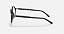 Armação de Óculos de Grau Ray-Ban Unissex RB 5395 THALIA 2000 51-18 145 - Imagem 3