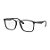 Armação de Óculos de Grau Ray Ban RB 7194L 5196 54-20 145 - Imagem 1