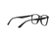 Armação de Óculos de Grau Ray Ban Unissex RB 7194L 5196 54-20 145 - Imagem 3