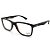 Armação de Óculos de Grau Ray Ban Unissex RB 7027L 5924 56-18 140 - Imagem 1