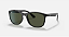 Óculos Solar Ray-Ban Unissex RB 4374 601-31 56-19 145 3N - Imagem 1