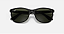 Óculos Solar Ray-Ban Unissex RB 4374 601-31 56-19 145 3N - Imagem 4