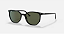 Óculos Solar Ray-Ban Unissex RB 2197 ELLIOT 901/31 52-19 145 3N - Imagem 1