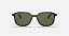 Óculos Solar Ray-Ban Unissex RB 2193 LEONARD 901/31 53-18 145 3N - Imagem 2
