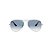Óculos Solar Ray-Ban RB 3025L AVIATOR LARGE METAL 003/3F 58-14 2N - Imagem 2