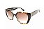 Óculos Solar Detroit Feminino MELINDA 372 52-17 145 - Imagem 1