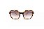 Óculos Solar Detroit Feminino DADIVA 634 52-16 140 - Imagem 2