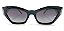 Óculos Solar Milano Vizzano Feminino OURO 216/SL C300 52-19 145 - Imagem 2