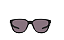 Óculos Solar Oakley Unissex OO9250-0157 57-16 146 ACTUATOR - Imagem 2