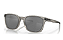 Óculos Solar Oakley Unissex OO9018L-0955 55-20 143 3P OJECTOR - Imagem 1