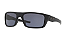 Óculos Solar Oakley Unissex OO9367-0860 61-18 132 3P DROP POINT - Imagem 1