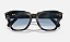 Óculos Solar Ray-Ban Feminino RB 2186 STATES STREET - Imagem 4