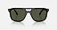 Óculos Solar Ray-Ban Unissex RB 2213 901/31 58-20 150 3N - Imagem 2