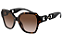Armação de Óculos de Grau Emporio Armani Feminino EA 4202 5026/13 - Imagem 1
