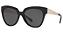 Óculos Solar Michael Kors Feminino MK 2090 (Paloma I) - Imagem 1