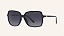 Óculos Solar Michael Kors Feminino MK 2098U (Isle Of Palms) - Imagem 1