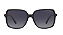 Óculos Solar Michael Kors Feminino MK 2098U (Isle Of Palms) - Imagem 2