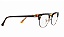Armação de Óculos de Grau Ray-Ban Feminino RB 5154 5650 51-21 145 - Imagem 1