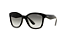 Óculos Solar Vogue Feminino VO 5019-SL W44/11 - Imagem 1