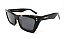 Óculos Solar Morena Rosa Feminino MR518/SL H AV234 53-16 145 - Imagem 1
