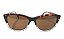 Óculos Solar Morena Rosa Feminino MR514/SL H AV345 54-15 140 - Imagem 2