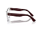 Armação de Óculos de Grau Ray-Ban Unissex RB7242L 8349 54-18 140 - Imagem 2